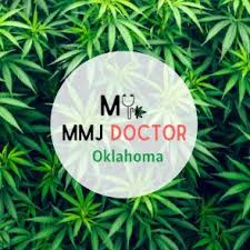 Check spelling or type a new query. Medical Marijuana Card Oklahoma Alexato33538686 Twitter