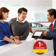 What is the online car shopping process? Attractive Personal Loan Car Loan Home Loan Ambank Malaysia