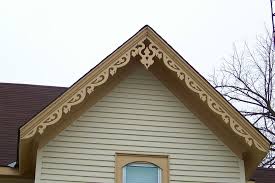 Image Result For Barge Board Detail Exterior Colors House