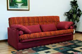 fold down sofa bed with slatted base