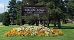 Rolling Hills Golf Course in Pulaski, Pennsylvania, USA | GolfPass