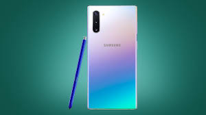 The Best Samsung Galaxy Note 10 Deals And Plans For December