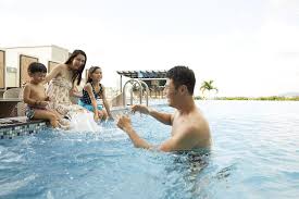 Looking for hatten hotel melaka, a 5 star hotel in malacca? Book Hatten Hotel Melaka Malacca Book Now With Almosafer