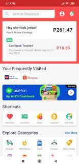 How to earn money in gcash without inviting 2020. How To Earn Money In Gcash Ultimate Guide Peso Hacks