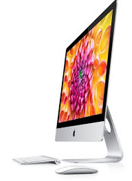 The New And Improved Imac Iwant Must Have Tech Tools