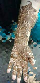 There are opinions about mehndi designs photos yet. Beautiful Trending And Breathtaking Arabic Mehendi Designs In 2021 Mehndi Art Designs Full Hand Mehndi Designs Unique Mehndi Designs