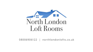 north london lofts loft convertors in