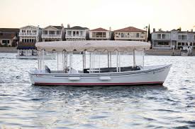#teachmehowtoduffy #longbeach #alamitosbay #naplescanal #naplescalifornia #robertgarcia #ballastpointlongbeach #tantalum. The Best Boat Rental In Newport Beach Duffy Boats Duffy Electric Boats