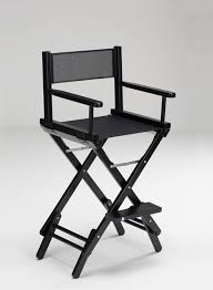 makeup chair the professional one for