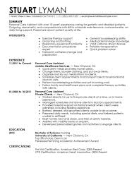 Resume Objective Statement For Teacher   http   www resumecareer    