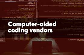 13 Leading Computer Assisted Coding Vendors Health Data
