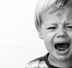 Image result for cute crying toddler