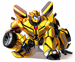 Transformer bumblebee cars clipart transformers clipart transformers logo transformers animated transformers cybertron clip art transformer. Tfu Bumblebee Is Like A Kitty Kittybee Is Real Transformers Art Transformers Autobots Transformers