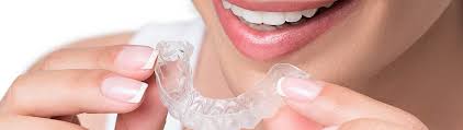 Azdent dental wax gum protector for brace wearers. Orthodontic Options In Columbia Sc Total Dental Care