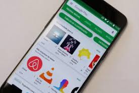 The play store has apps, games, music, movies and more! Baixar Play Store Baixar Google Play Store Gratis