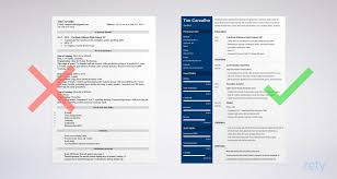 Recently, colleges have become more interested in seeing student resumes as part of the overall application package. College Resume Template For High School Students 2021