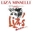Liza's Back [Enhanced]