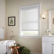 What's the latest buzz on cell shades? Home Decorators Collection Snow Drift Cordless Cellular Shade 60 In W X 48 In L For Sale Online Ebay