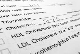 Mistakes That Can Raise Your Cholesterol