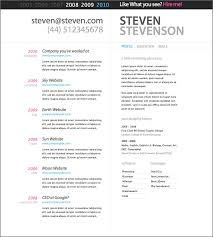 Creative Idea Resume Sample Doc   Doc File Of Format   Resume Example resume sections cv template download interesting template download interesting cv template  download for students professional cv