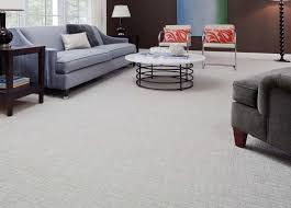essis and sons carpet one