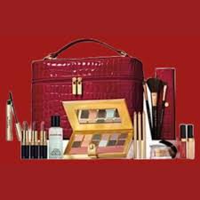 elizabeth arden holiday beauty