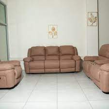 sofa set neilan furniture kenya