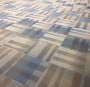 myers carpet weavers flooring
