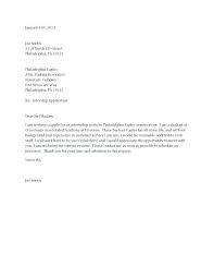 Template Of Letter Of Resignation Baxrayder