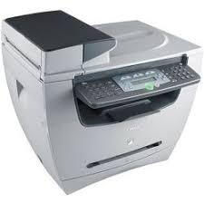 It can produce a copy speed of up to 18 copies. Canon Imageclass Mf3010 Printer Driver Free Download