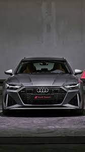 We did not find results for: Audi Rs6 Avant 2020 4k Ultra Hd Mobile Wallpaper Audi Rs6 Audi Audi Rs