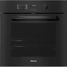 Pyrolytic Oven 76 Liters H2860bpb