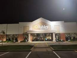 Ashley homestore 600 e walnut st carbondale il 62901. Furniture And Mattress Store At 3700 Green Mount Crossing Dr Shiloh Il Ashley Homestore
