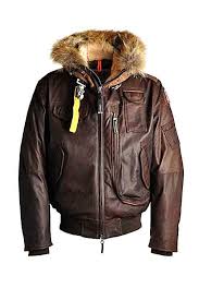 Parajumpers Italy Parajumpers Jacket Size Chart Shopping