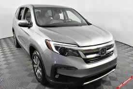 used honda for in charlotte nc