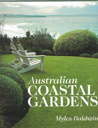 Australian Coastal Gardens Australian