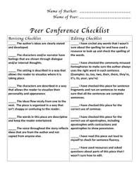 Narrative Checklist   Peer Revision or Student Self Evaluation Marshall University s Writing Center Blog   WordPress com A Writer s Reference  th Edition by Diana Hacker PDF Free by Luis York    issuu