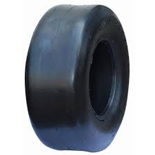 4 ply tire wd1055