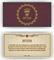 Free for commercial use no attribution required high quality images. Invitation Card Free Vector Download 14 590 Free Vector For Commercial Use Format Ai Eps Cdr Svg Vector Illustration Graphic Art Design