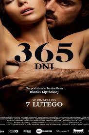 365 Days (2020) 365 วัน (ดูหนังฟรี HD) Nung.TV