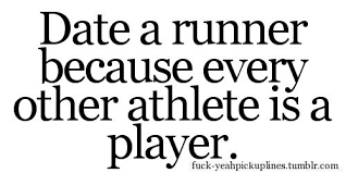 Find the best sports injuries quotes, sayings and quotations on picturequotes.com. Tumblr Sports Quotes Quotes For Working Hard In Sports King Tumblr Dogtrainingobedienceschool Com