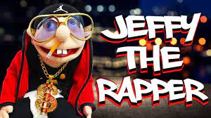 Sml Jeffy The Rapper - 1280x720 ...