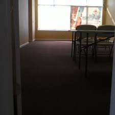 carpet installation in south jersey