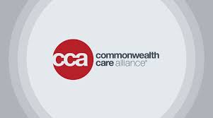 We did not find results for: Commonwealth Care Alliance Home