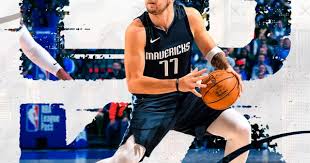 August 30, 2020 sports leave a comment 863 views. Luka Doncic Wallpapers Hd Visual Arts Ideas