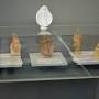 Sousse Archaeological Museum from www.tunisiepatrimoine.tn