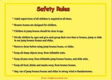 Electrical safety essay Adomus Home Alone Rules