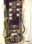 Upon large projects symbols may be. Electric Water Heater Thermostat Replacement Guide