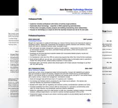 Resume   CV templates in editable Powerpoint Tomyads info