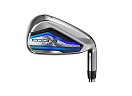 the best irons for high handicap